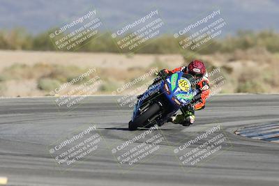 media/Oct-04-2025-CVMA (Sat) [[408bcdd6e4]]/Race 14-500-400-350 Supersport/